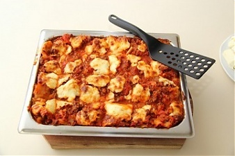 200317_lunchEE.jpg 200317_lunchEE.jpg