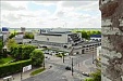 Estonian National Library closes until further notice Estonian National Library closes until further notice