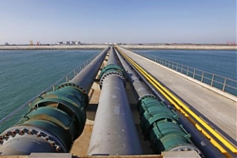 180115_balticconnect.jpg 180115_balticconnect.jpg