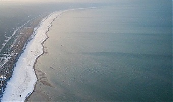 180327_nordstream_more_germ.jpg 180327_nordstream_more_germ.jpg