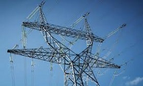 190522_electricity.jpg 190522_electricity.jpg