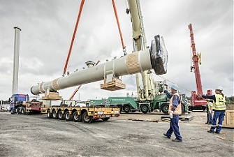 191114_nordstream.jpg 191114_nordstream.jpg