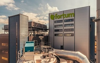 200206_fortum.jpg