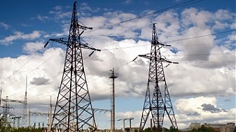 200221_electricity.jpg