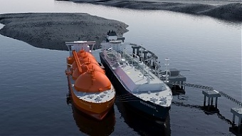 200324_gasLT.jpg 200324_gasLT.jpg