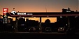 Lithuanian fuel prices stabilize after volatile start in 2020 Lithuanian fuel prices stabilize after volatile start in 2020