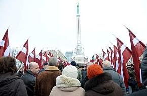 130312_daug_vanagi_16marts.jpg 130312_daug_vanagi_16marts.jpg