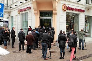 130212_ukio_ljudi.jpg 130212_ukio_ljudi.jpg