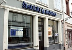 170426_siauliu_bankas.jpg 170426_siauliu_bankas.jpg