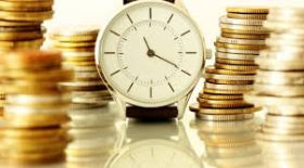 170823_pension_fund.jpg 170823_pension_fund.jpg