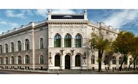 180319_bank_lv.jpg 180319_bank_lv.jpg