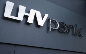 180814_lhv_pank.jpg 180814_lhv_pank.jpg