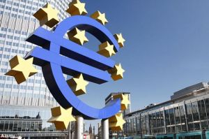 170807_ecb.jpg 170807_ecb.jpg