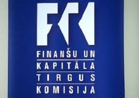 190522_fktk.jpg 190522_fktk.jpg