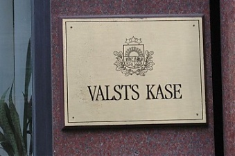 190528_valsts_kase.jpg 190528_valsts_kase.jpg