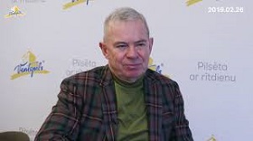 200108_lembergs.jpg 200108_lembergs.jpg