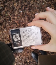 200121_token480.jpg 200121_token480.jpg