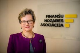 200122_bajare.jpg 200122_bajare.jpg