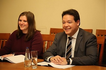 200129_minfin.jpg 200129_minfin.jpg