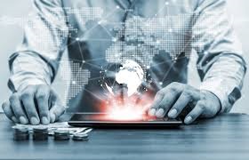 200206_neopay.jpg 200206_neopay.jpg