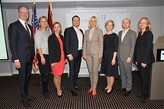 200210_amcham.jpg 200210_amcham.jpg