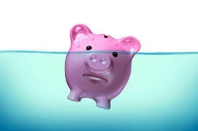 200211_insolvency.jpg 200211_insolvency.jpg