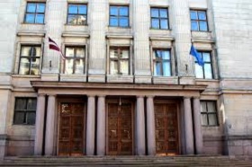 200214_minfin.jpg 200214_minfin.jpg