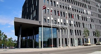 200214_vid.jpg 200214_vid.jpg