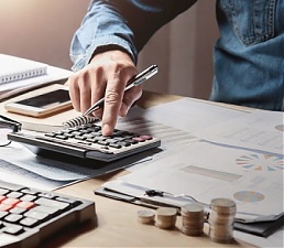 200221_debtTax.jpg 200221_debtTax.jpg