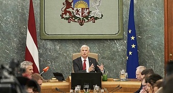 200221_karins.jpg 200221_karins.jpg