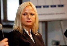 200304_purgaile.jpg 200304_purgaile.jpg