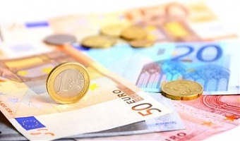 200313_fund.jpg 200313_fund.jpg