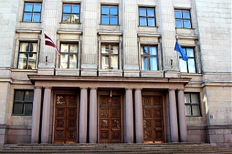 200319_fin_min.jpg 200319_fin_min.jpg