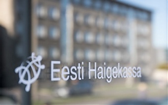 200324_health_fundEE.jpg 200324_health_fundEE.jpg