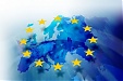 Bank of Lithuania: The halfway point towards European prosperity surpassed, yet many challenges still await Bank of Lithuania: The halfway point towards European prosperity surpassed, yet many challenges still await