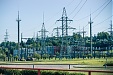 Buyout prices for Lithuania’s ESO, Ignitis Gamyba set Buyout prices for Lithuania’s ESO, Ignitis Gamyba set