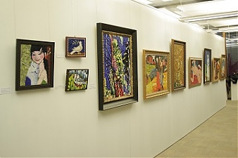 200124_rietumu.jpg 200124_rietumu.jpg