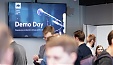 The strongest Kaunas startups have been chosen The strongest Kaunas startups have been chosen