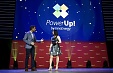 InnoEnergy launches the PowerUp! Challenge elevating innovative companies to the next level InnoEnergy launches the PowerUp! Challenge elevating innovative companies to the next level