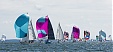 Turku (Finland) to host the Baltic Sea's first Swan European Regatta Turku (Finland) to host the Baltic Sea's first Swan European Regatta