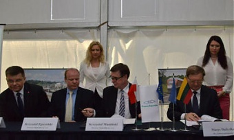 Photo: litrail.lt Photo: litrail.lt