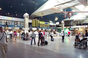 170421_lit_airport.jpg 170421_lit_airport.jpg