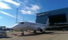 180103_magnetic_mro.jpg 180103_magnetic_mro.jpg