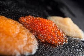 180216_prfoods.jpg 180216_prfoods.jpg