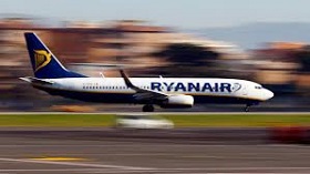 180302_ryanair.jpg