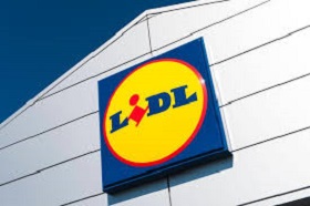 180307_lidl.jpg 180307_lidl.jpg