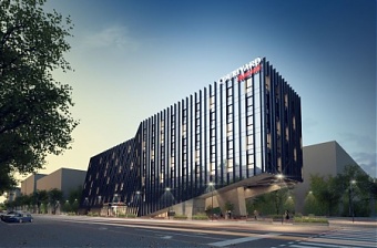 180328_marriott_zalg.jpg 180328_marriott_zalg.jpg