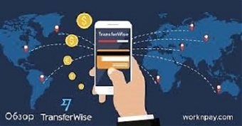 180425_transferwise.jpg