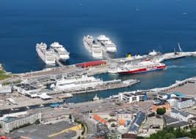 180125_tallinna_sadam.jpg 180125_tallinna_sadam.jpg