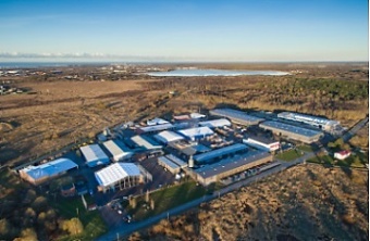 181029_thermory.jpg 181029_thermory.jpg